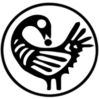 How High Can We Jump for the Sankofa Institute? - Oblate School of Theology